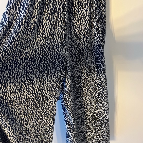 Michael kors jumpsuit with pocket - Picture 7 of 7